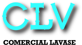 bvcd
